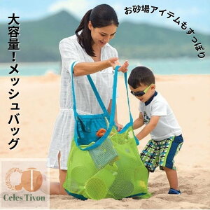 e bVobO  [   r[` r[`obO LbY [  ^ V l C oX^C [lbg r[` C }X|[c lb