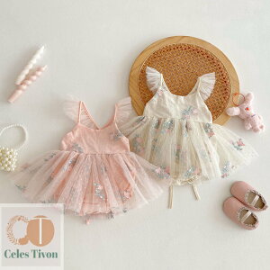 xr[hX xr[ hX  Ԃ s[X ̎q 킢  xr[ tHg  Ԃ V މ@ H {Q tH[} n[to[Xf[ m