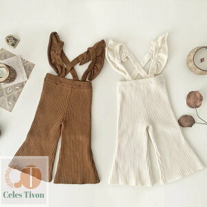 ̎q Tybg pc TXy_[  킢 ڂ Y{ zCg uE ̎q LbY qǂ q q qǂ LbY xr[ xr[ Ԃ Ԃ oY