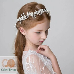 wAANZT[ LbY wAANZ wbhhX J`[V q  qp ̎q LbY eBA tH[} hX t[ wAoh  { Vv NVJ p[