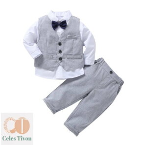 LbY j̎q tH[}   t t   Vc X[c xr[ n[to[Xf[   Ă΂  j̎q oYj a 80 90 100 110