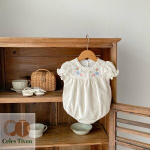 xr[ p[X  ̎q xr[ Ԃ Ԃ  R[fC t[ hJ  Ԃ xr[ t t   킢 ؍ CO oYj Mtg x[W p