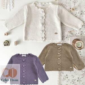 AE^[ J[fBK jbg H H~ ~ ̎q Oт炫 OJ xr[ Ԃ q LbY qǂ 킢   zCg p[v uE 73 80 90 100 110 120