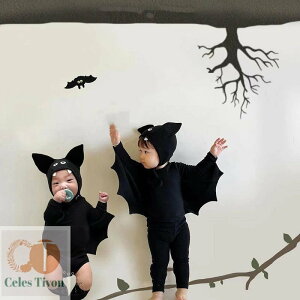 nEB xr[ p[X Opc xr[ H~ ̎q j̎q H ~  Ԃ  Ԃ q CO  킢  ubN t[h 60 70 80 90 100