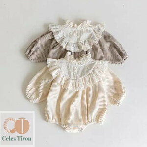 xr[ ̎q p[X  bt xr[  Vv Jo[I[ Ԃ oYj x[W uE i`  Ԃ q ǂ LbY t H ~ {Q