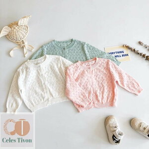 xr[ J[fBK  T}[J[fBK 㒅 ̎q gbvX ҂ jbg qǂ qǂ q q Ԃ Ԃ xr[ 60 70 80 90 100 zCg sN u[ o