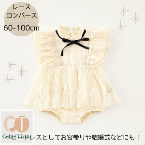 ̎q xr[ Ԃ  s[X xr[hX hX Zj[ xr[ Ԃ V t  H މ@ H  {Q S ƃtHg tH[} n[to[X