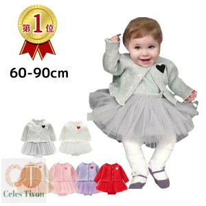 Zj[hX xr[hX xr[ s[X `[ n[to[Xf[ J[fBK m[X[u p[X Zj[  {Q H Sj ZbgAbv u 