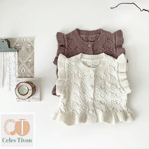 ̎q xr[ q qǂ 킢  WjA H ~  i xr[ Ԃ Ԃ qǂ q o xXg x[W zCg uE J[fBK 70 80 90 