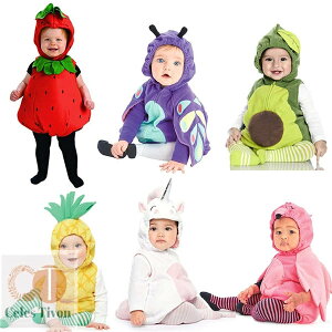 xr[ xr[ Ԃ Ԃ  ̎q j̎q RX`[ ߑ  pCibv jR[ t~S  80 90 100 ʐ^f CX^f LOBe Ƒʐ^ RX`[