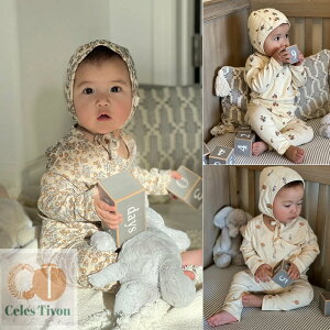 xr[ p[X j̎q ̎q  OJ Jo[I[ xr[ Vv ؍ Ԃ  xr[ Ԃ q CO  킢  t H ~ 60cm 70cm 80cm 90cm