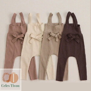 Tybg p[X Ԃ xr[ ̎q j̎q 킢  pc u TXy_[ I[o[I[ Xgbv Ԃ H H~ ~  xr[ Ԃ q 60 70 80 9