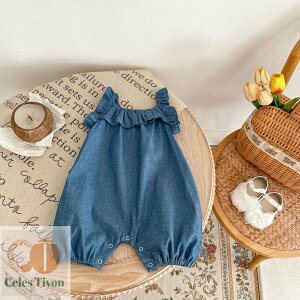 Tybg p[X    킢 j̎q ̎q I[C I[o[I[ Jo[I[ m[X[u xr[ xr[ Ԃ Ԃ  Vv n R