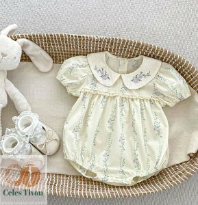 p[X ̎q 킢   xr[ xr[ Ԃ  Rbg  ̎q V ԕ  Jo[I[ xr[  oYj t tH[} n[to[Xf[ 