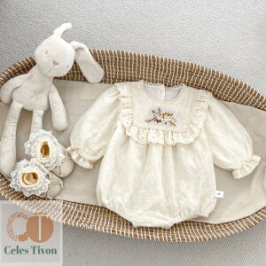 p[X ̎q  Rbg 100% Zj[  tH[} oYj  킢 Vv LOBe tHg i` t H xr[ xr[ Ԃ Ԃ 