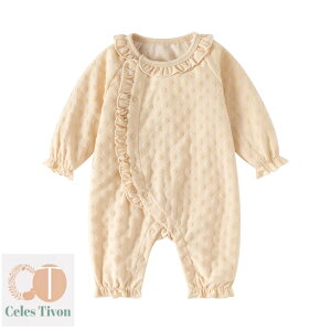 p[X  OJ Oт炫 ̎q t H ~ t Rbg  V 60 70 80 90cm Jo[I[ Xibv oYj {Q a xr[ xr[ oYj Mtg bsO Ԃ