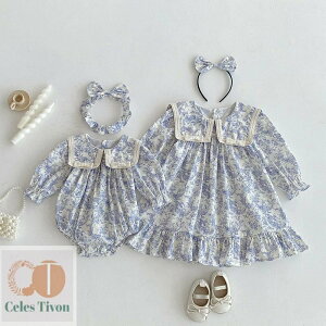 p[X s[X o ̎q   킢  wAoh J`[V F u[  Rbg  o oN t H Ԃ Ԃ xr[ x