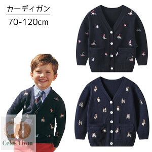 j̎q J[fBK jbg Z[^[  VlbN HD H ~ t  w  \ tH[} gbvX  q xr[ LbY  ʉ ʊw  hJ wZ 