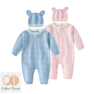 xr[ jbgp[X Xqt sN u[ V Ԃ  H~ h  N} j̎q ̎q 60 70 80 90 oYj a v[g  xr[Mtg Jo[I[