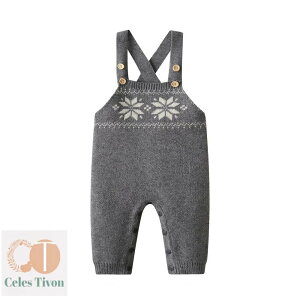 p[X xr[ j̎q ̎q  킢 ~ ~xr[ I[o[I[ jbg Tybg V k h  Ԃ Ԃ  Vv i` oY