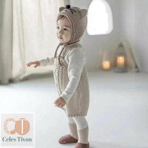 Ԃ Tybg j̎q ̎q p[X  킢 x[W jbg Vv Rbg  t H ~ xr[ Ԃ Ԃ  Vv i` oYj 60 70 80 90