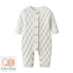 xr[ j̎q ̎q jbg  p[X OJ Oт炫   킢  xr[ xr[ Ԃ Ԃ  Jo[I[  Rbg oYj tH[} n[