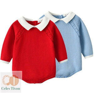 p[X  ̎q j̎q  킢 bh u[ t  xr[ xr[ Ԃ Ԃ  Jo[I[  Rbg oYj tH[} n[to[Xf