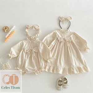 p[X ̎q   킢  x[W s[X xr[hX wAoh  Rbg  o oN t H Ԃ Ԃ xr[ xr[  ̎q