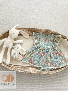 xr[ ̎q 80  xr[ Ԃ xr[ Rbg  xr[ ̎q 킢  n[to[Xf[ {Q ԕ  O[ t p[X bsO 60cm 70cm 90cm