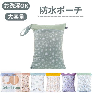 h|[` h |[` hobO }`|[` e ۈ牀  W s zbgK gx ւ ނ|[` J̓ JObY X|[c ybg  玙 q 