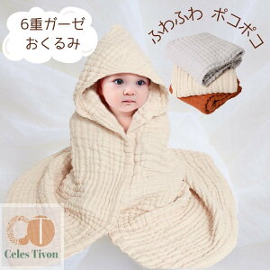  K[[ 6d ^I V 6dK[[ n Vv oX^I t[ht Ԃ xr[ oYj V ^I z͔Q y K[[Pbg oYj ̎q j̎q 