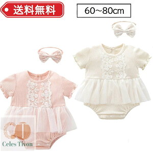 s[X ̎q  t  t xr[ xr[  Jo[I[ q qǂ q qǂ  ݃J[ {Q n[to[Xf[  Sj  킢 