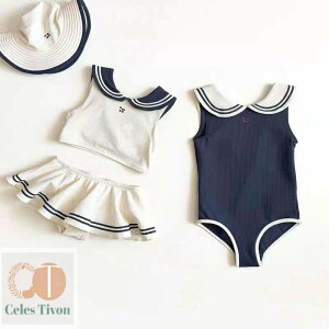 y\z ̎q lCr[ zCg XCEFA j xr[ Ԃ xr[ s[X Zp[g  킢  q qǂ K[Y  s C v[ 