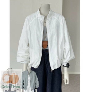 Wp[ Wo[ fB[X y p[J[ EChu[J[ WPbg EBhu[J[ AE^[  Wbp[ HD u] gbvX t  H zCg u[ x[W 