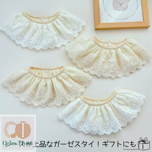 X^C  悾ꂩ ru [X Ԃ xr[ oYj Mtg o ۈ牀 xr[ xr[ ̎q j̎q 킢  WK[[ K[[ [X Vv i` 