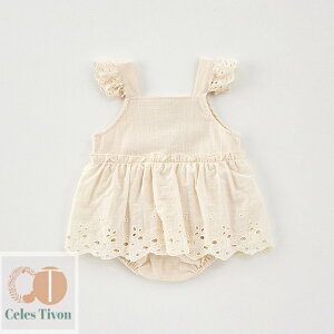 s[X    킢  ̎q Ԃ xr[ xr[ Ԃ V oYj Mtg bsO Vv i` H  {Q Sj 