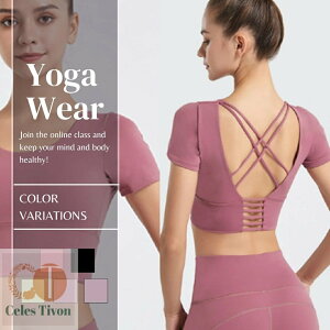 g[jO fB[X Jbvt zbgK EFA gbvX K KEFA Jbvt gbvX ugbv  fB[X X|[cEFA Nbvh X|[cVc fB[