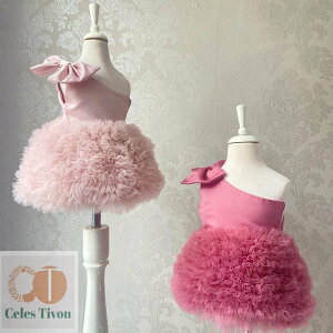 xr[hX ``ItV_[hX `[XJ[g xr[ `[s[X xr[ ̎q LbY p[X sN LbY xr[ Ԃ  Sj tH[} 