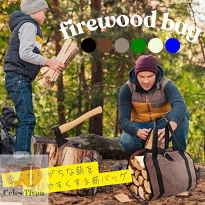 d[ obO d obO   Lv AEghA O|[^u ^ѕ֗ dudL[ d^ g[gP[X ܂肽 ReiobO \Lv e h y