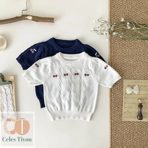 xr[ jbggbvX T}[jbg  T}[Z[^[ `F[  hJ ێ xr[ Ԃ Ԃ qǂ q qǂ LbY zCg lCr[ Mtg Vv