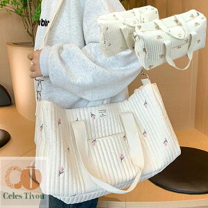 }U[YobO | y e 2way obO Cu {XgobO sobO }U[obO LeBO [ }^jeB Vv ނ  I[u `[bv obO 