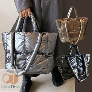 }U[YobO g[g g[gobO |  y y 2WAY LeBO A4 JWA }U[obO Vv X^CbV e obO iC _unh }^jeB 