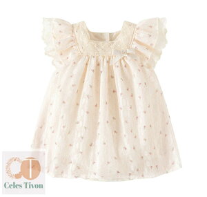 s[X xr[ Ԃ  ĕ  m[X[u ̎q xr[hX i ߂  킢 xr[ Ԃ V  x[W H {Q  S