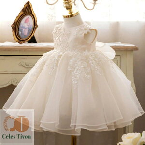 xr[hX Zj[hX OK[  xr[ hX Ԃ a xr[ ̎q sAm\ tH[} oYj s[X 킢  މ@ t  H ~  