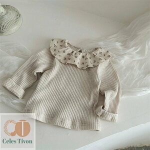 xr[ ̎q  킢  gbvX Vc t xr[ Ԃ Ԃ Rbg  i V q LbY qǂ t H ~ x[W u  ۈ牀 ct