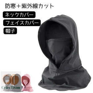 Xq tFCX}XN h UVJbg lbNEH[}[ Xm[{[h XL[ Xm{[ t[X fB[X Y ~ H oCN ] Y fB[X Vv ] EH[LO X|