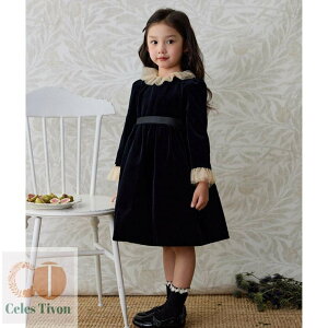 LbY s[X  畞xr[ Ԃ   ubN    tH[} t WjA w qǂ q q qǂ Vv t H ~ i 