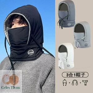 h Xq }t[ }XN lbNEH[}[ iC tFCXJo[ Xq ~ JWA lbNJo[ tFCXK[h H~p h oCN AEghA XL[ Xm{ Xm[{[h ]