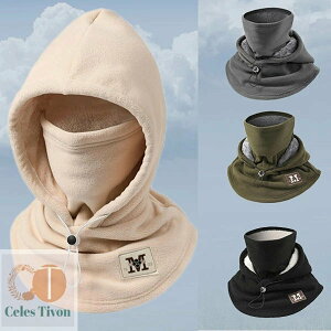 h Xq lbNEH[}[ t[X tFCXJo[ }t[ ~ JWA t[hEH[}[ lbNJo[ tFCXK[h H~p h oCN AEghA XL[ Xm{ Xm[{[h 