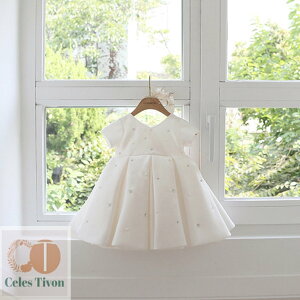 xr[hX  OK[ xr[ hX LbY s[X n[to[Xf[  `[ [X q qǂ ̎q 1 a tH[}  킢 i 80cm 90cm 